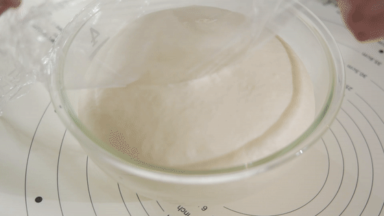 八英寸披萨多大，8寸披萨多大（家庭版小披萨）