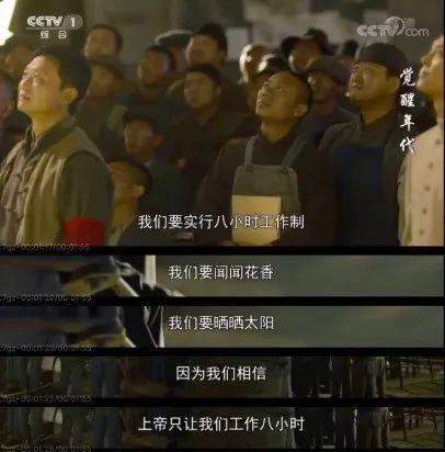 微信怎么传大文件，微信如何传输分享20M以上的文件（教你1招100M瞬间变10M）