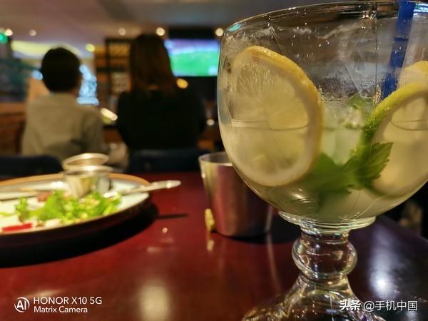 荣耀x10手机参数，荣耀x10max手机参数配置详情（我为什么只给这款手机打90分）