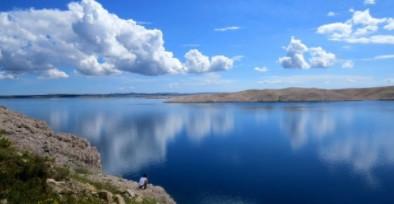 小高考是什么意思，小高考是什么意思（公众号《零点高三》告诉你……）