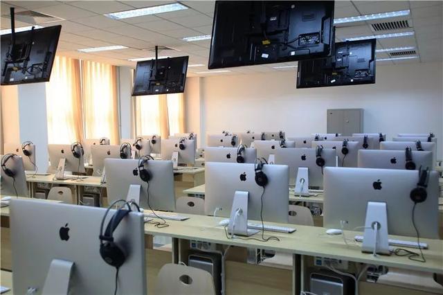 首都师范大学科德学院学费，北京科德学院属于几本（原来它才是国内学费最贵的艺术院校）