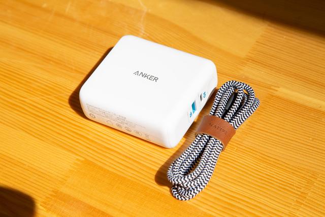 汽车edc是什么意思，当汽车出现字母edc时是什么意思（我的日常EDC分享）