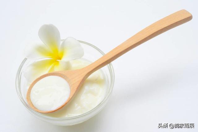 最快打蛋方法，如何打蛋清最快（蛋白打发一次成功·从此戚风零失败·打蛋技巧与程度控制原理解说）