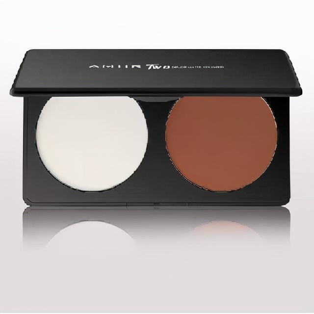 zfc粉底膏孕妇能用吗，zfc粉底液孕妇可以用吗（你交过学化妆买工具的智商税吗）