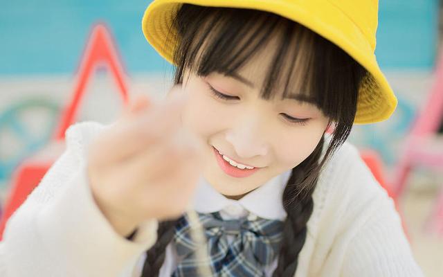 美妆蛋使用方法，美妆蛋用一次洗一次吗（掌握技巧撸妆省事又省力）