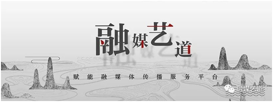 渭南铁路工程学校（8所高职版双一流的铁路职业院校）