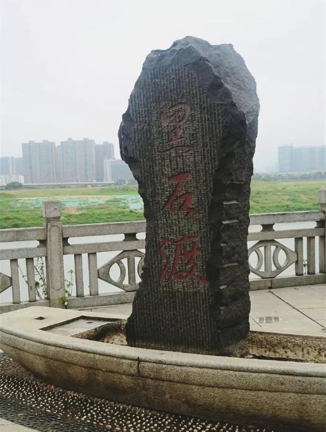 长沙市七中，湖南长沙四大名校高中（从一流名校到名校附属）