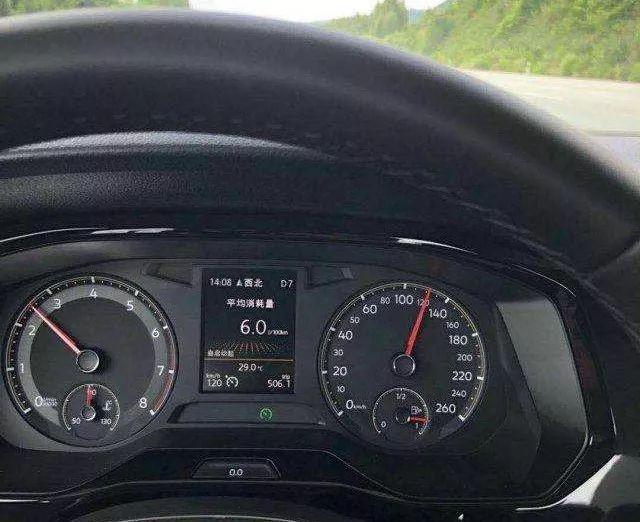 新手多久可以上高速，新手上高速需要几年（刚过实习期就想上高速）