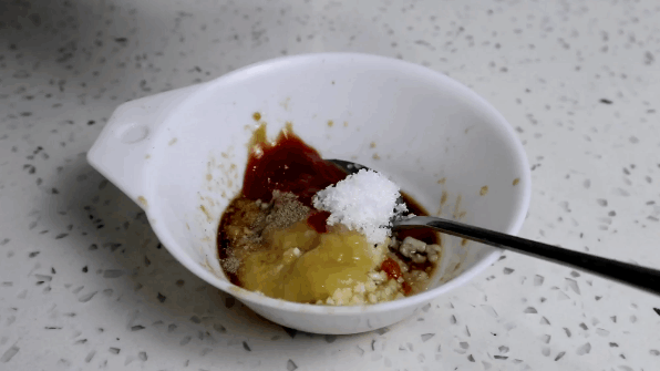 烧肉为什么放生姜，烧肉为什么放生姜和大蒜（在家就能轻松搞定）