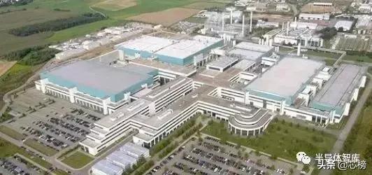 gf厂什么意思，目前市面上浪琴名匠月相gs厂和gf厂哪个好（GF扬州“超级工厂”按下启动键）