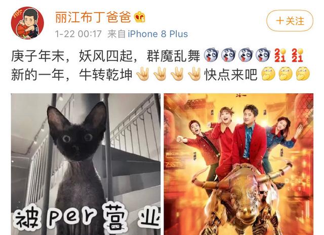 华晨宇张碧晨未婚生子？两人无婚姻关系，粉丝苦苦澄清被打脸