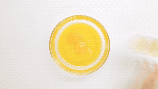 淀粉可以做饼吗，小麦淀粉可以做饼吗（竟能让饼干更酥脆）