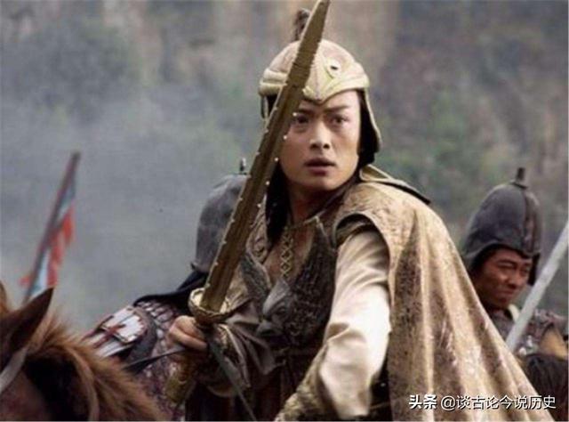 隋唐英雄和隋唐演义，小说隋唐英雄传和隋唐演义（让隋唐秦琼成为了最为盛名的英雄）