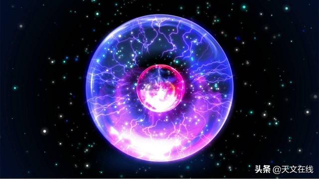 一头大象重多少吨，一头大象重3（宇宙中密度最大的物体是什么）