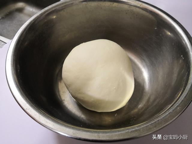 蒜黄饺子馅怎么做好吃，蒜黄包饺子怎么做好吃（却被好多人错过了）