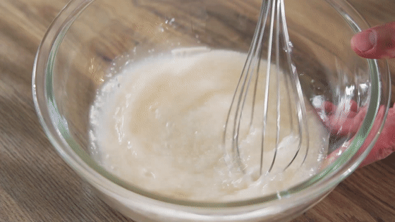 八英寸披萨多大，8寸披萨多大（家庭版小披萨）