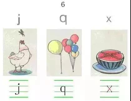 高矮的拼音怎么写，高矮的拼音（家长可以在家这样教孩子）