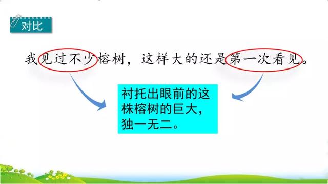 应接不暇的暇是什么意思，眼睛应接不暇的暇是什么意思（部编版五年级上册第23课《鸟的天堂》图文讲解）