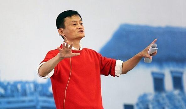 大学开学自我介绍，大学开学自我介绍简短（来一波：大家好）