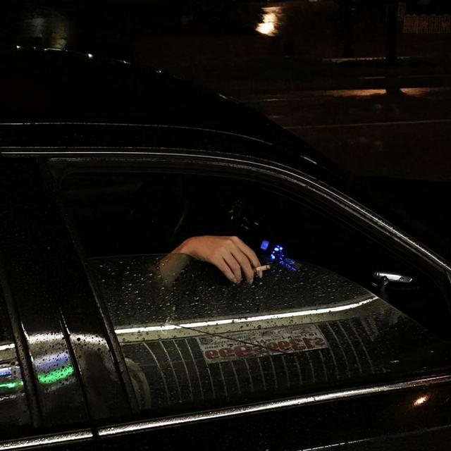 朋友圈封面图，朋友圈封面图片唯美（朋友圈背景图，微信封面）