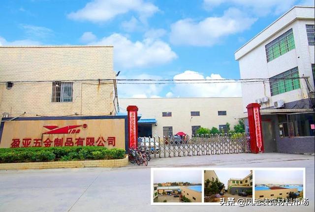 锌合金和铝合金哪个材料好，锌合金和铝合金有什么区别（不锈钢远优于铝、锌合金的事实真相）