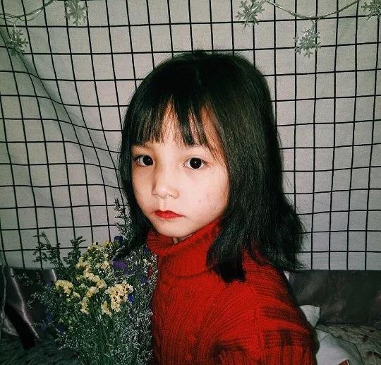 五行属土寓意最好的字，寓意吉祥有内涵的五行属土的好字（女孩带土字寓意好的字雅致好听有品位-可爱点）