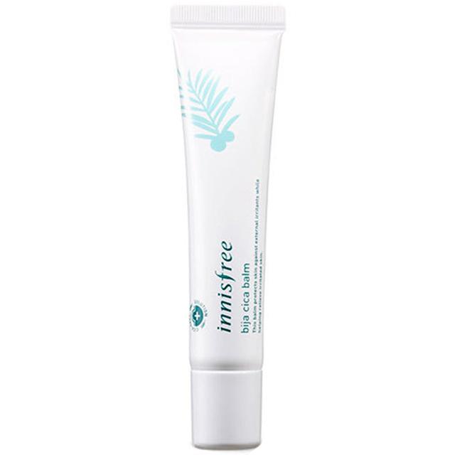 痤疮药膏排行榜10强，什么药膏祛痘效果好（十款口碑好的祛痘膏排行榜）