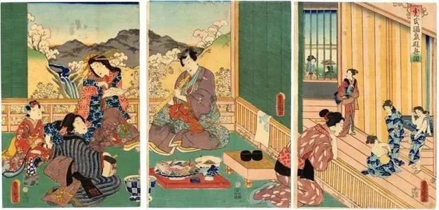 求关于围棋的穿越小说，有围棋的小说（这三部围棋小说背后的真实故事）