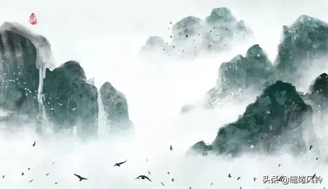 惯用语有哪些，60句日常生活惯用语