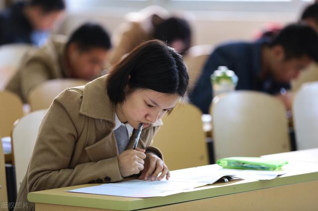 江苏警官学院是一本还是二本，江苏警官学院是几本大学（为何江苏警官学院成为了“关注焦点”）