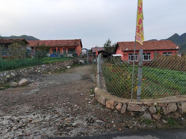 关于集安市介绍，集安属于哪里（一座英雄的城市——吉林省集安市）