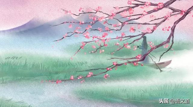 赵县运通驾校,赵县运通驾校报名收费(中小学生必须掌握的文学常识) 赵县运通驾校,赵县运通驾校报名收费(中小学生必须掌握的文学常识)