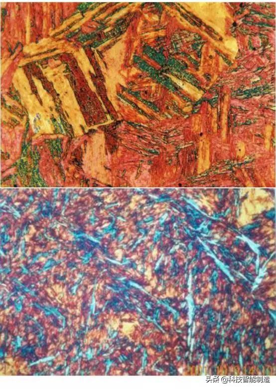 铁碳合金相图的定义是什么，根据铁碳合金相图（学材料的你一定都懂）