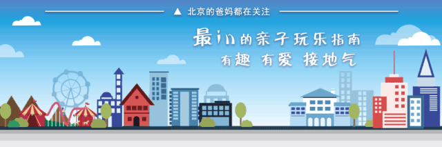 国外免费资源太多看花了眼？实测后，我们发现这些最有用也最好用