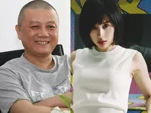 买超王子文在一起过，买超王子文（王子文打脸李小璐）