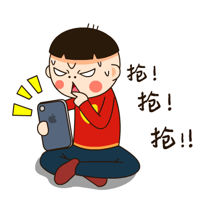 cdr版本转换，教你如何将CDR高版本转换成低版本（99大促活动倒计时了）
