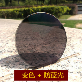 防紫外线的眼镜有何好处，防紫外线的眼镜有何好处吗（抵抗夏日强力紫外线）