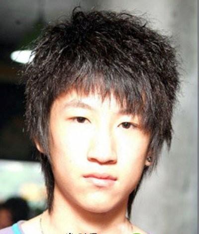 渣男锡纸烫是什么梗，渣男锡纸烫怎么打理（渣女奔驰E…的内涵段子是什么梗）