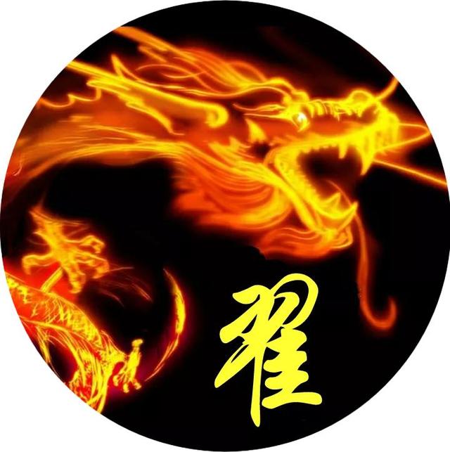 超级卡哇伊的头像微信，超级卡哇伊的头像（61张可爱、霸气的微信头像）