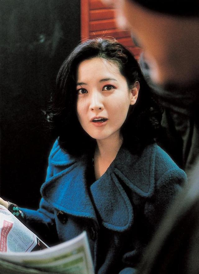 亲切的金子百度影音，谁有好看的电影（19岁女生含冤入狱13年）