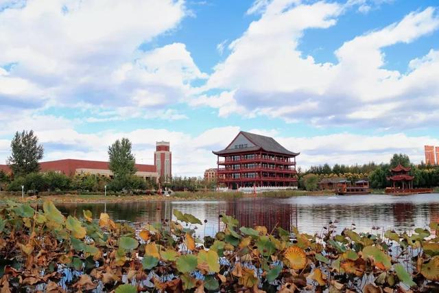 沈阳城市建设学院是几本，沈阳城市建设学院是几本大学（<十一>沈阳城市建设学院）