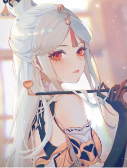 米哈游怎么改绑邮箱，米哈游改绑邮箱 2022（比早中期玩家进度落差巨大）