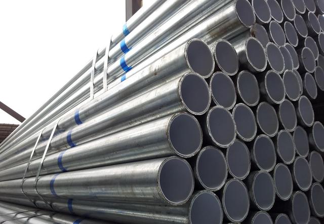 世界第一大钢铁厂，世界上第一个钢铁厂在那个国家（正式打败安赛乐米塔尔）