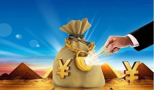 贷款平台哪个好下款，2022贷款软件哪个比较好贷（你必须要知道的靠谱平台）