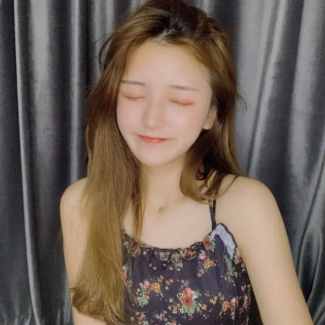 我想要好看的头像，超好看头像（头像丨超级好看的微信头像）