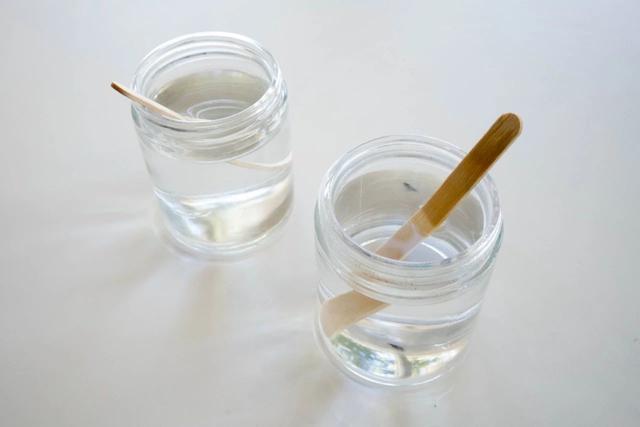 钟乳石是怎么形成的，钟乳石是怎样形成的（跟着世界自然遗产学知识）