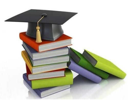 博士和硕士是什么级别，硕士和博士哪个级别高 区别是什么（大家经常听说的硕士、博士、博士后、研究生究竟有什么区别呢）