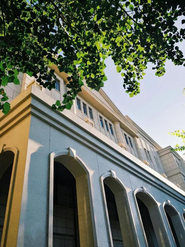 沈阳城市建设学院是几本，沈阳城市建设学院是几本大学（<十一>沈阳城市建设学院）