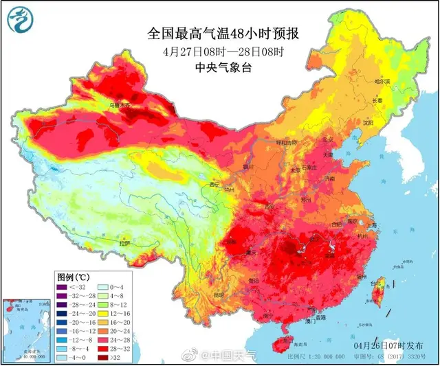 月晕是什么意思，天空中出现月晕是什么意思（接下来几天会阳光灿烂么）