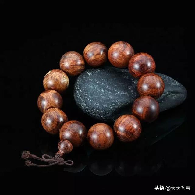 怎么辨认黄花梨，黄花梨木怎么辨认（5种方法教您轻松鉴别）